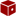 star_3